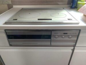 雄勝郡　神崎様